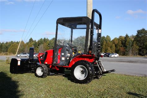 soft cab for mini excavator|soft cabs for farm tractors.